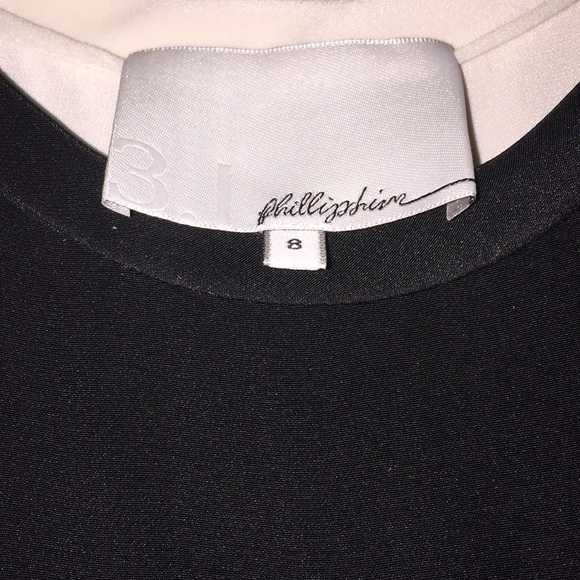 Philip Lim - Picture 3 of 4